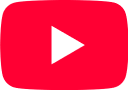 feed icon